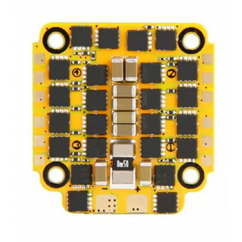 Regulator ESC T-Motor F30A Cinematic 32bit 20x20 2-6S